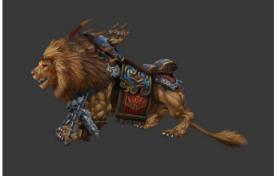 混合元素   不同元素混合有着不同的效果274.png