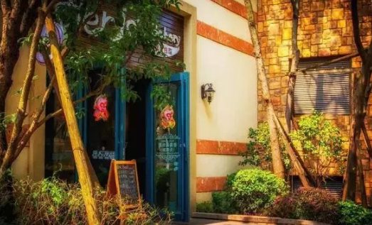 2019国庆冷门旅游景点大全 国庆冷门景点去哪好 2019国庆冷门旅游景点大全 国庆冷门景点去哪好