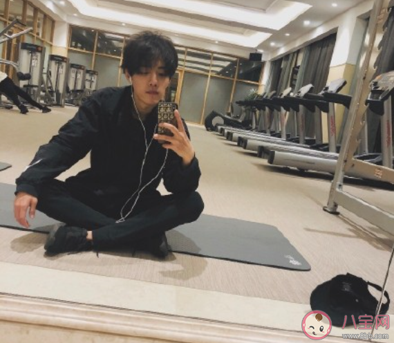 有钱之后你最想做的事是什么 有钱之后你想做的第一件事是什么