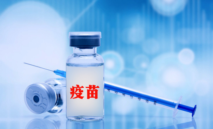 打新冠疫苗打左胳膊还是右胳膊 打新冠疫苗注射部位碰水了怎么办