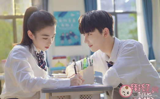 《拜托了班长》是根据什么小说改编的 拜托了班长原著小说结局是什么 《拜托了班长》是根据什么小说改编的 拜托了班长原著小说结局是什么