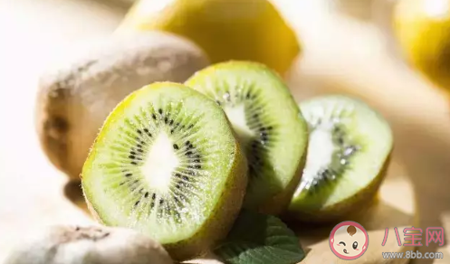 宅在家吃什么零食不长肉 不长肉的零食大全 宅在家吃什么零食不长肉 不长肉的零食大全