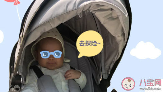 五一带宝宝出去玩要做好哪些防护 能带宝宝出去玩吗 五一带宝宝出去玩要做好哪些防护 能带宝宝出去玩吗