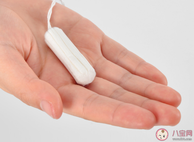 第一次用卫生棉条塞不进去是怎么回事 卫生棉条放不进去怎么办 第一次用卫生棉条塞不进去是怎么回事 卫生棉条放不进去怎么办