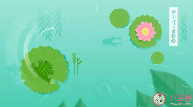 清明假期全国天气预报地图 2021清明十大热门城市晴雨表