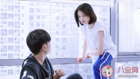 哪一刻让你觉得青春结束了 让你觉得青春结束了的瞬间有哪些