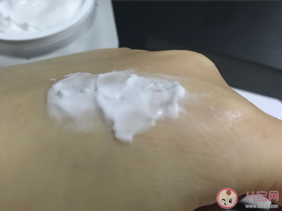 菲洛嘉十全大补面膜多少钱 菲洛嘉十全大补面膜价格