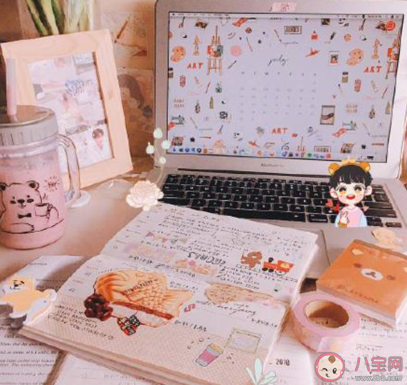 第一次和人连麦睡觉是什么感受 第一次和人连麦睡觉感觉如何