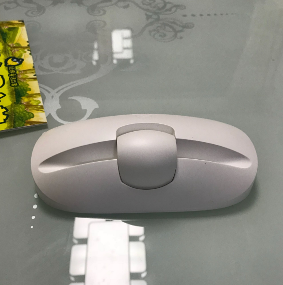 乐宝宝绘读伴侣好用吗 怎么给孩子用乐宝宝绘读伴侣读书