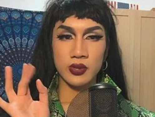 抖音百因必有果下一句是什么 如何用百因必有果造句