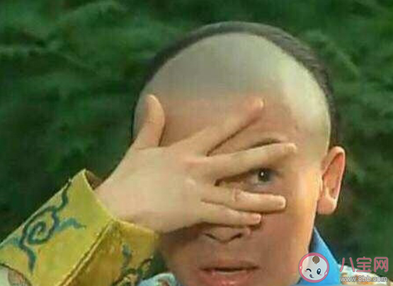 吹牛被拆穿的经历是什么样的 吹牛被拆穿的经历分享 吹牛被拆穿的经历是什么样的 吹牛被拆穿的经历分享