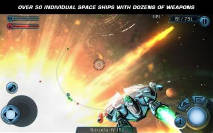 浴火银河2  综合玩法技巧解析  新手攻略分析522.png