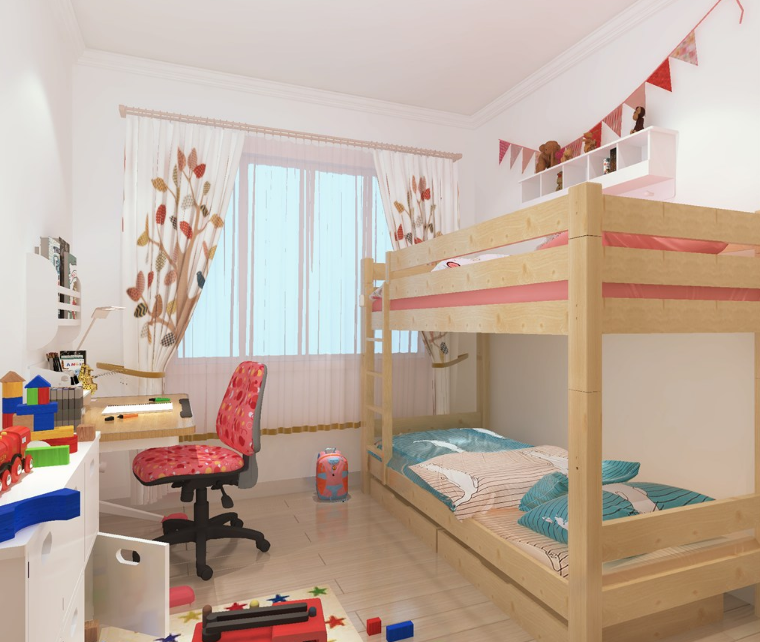 要怀二胎要跟大宝说吗 怎么让孩子接受要生弟弟妹妹了