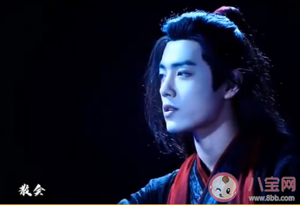 所有精神小伙全部听令视频BGM是什么 所有精神小伙全部听令歌词在线听歌