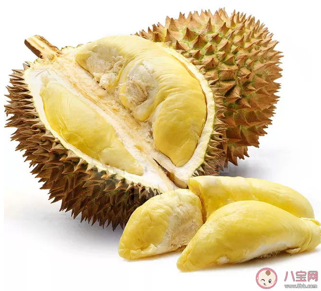 榴莲为什么这么贵 买回来的榴莲没熟剥开了怎么办