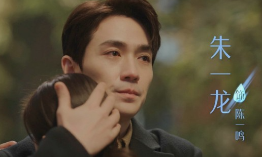 亲爱的自己什么时候播 亲爱的自己播出时间