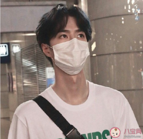 戴口罩后才发现的事实有哪些 戴口罩后才发现的真相是什么