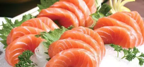 孩子吃DHA真的补脑吗 孩子吃DHA有什么好处