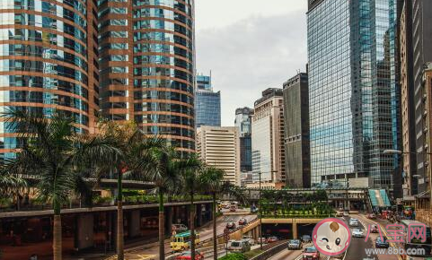 北京公积金怎么直接还贷 公积金直接还贷步骤流程 北京公积金怎么直接还贷 公积金直接还贷步骤流程