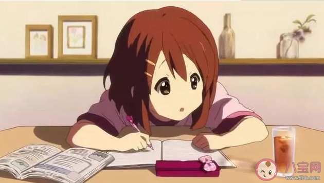 做过哪些奇奇怪怪的作业 奇奇怪怪的作业盘点 做过哪些奇奇怪怪的作业 奇奇怪怪的作业盘点