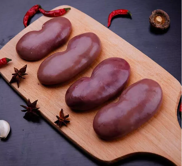 吃猪腰能补肾吗 猪腰有什么营养价值