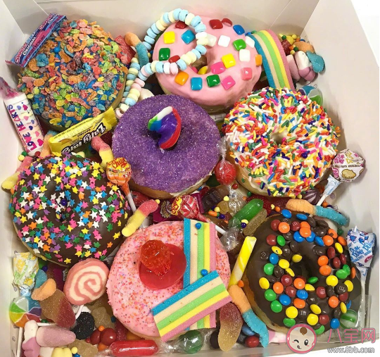 冬天健身太难了心情 健身太难了打卡句子