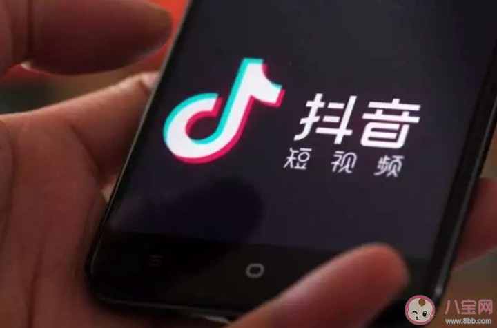 想尝尝我的子弹吗哥哥什么梗什么意思 想尝尝我的子弹吗出处梗的出处是什么 想尝尝我的子弹吗哥哥什么梗什么意思 想尝尝我的子弹吗出处梗的出处是什么