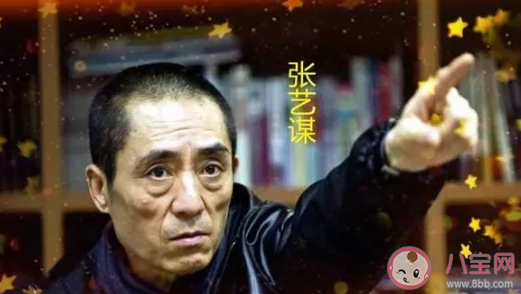 我和我的家乡有哪几个导演 有哪几个故事