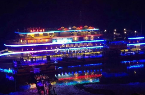 中餐厅第四季有王俊凯吗 第4季王俊凯是飞行嘉宾吗