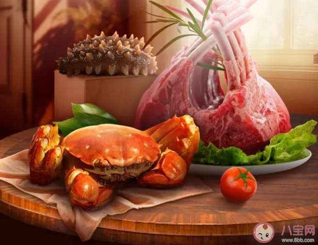 中国进口三文鱼来自哪些地方 进口生鲜还可以吃吗 中国进口三文鱼来自哪些地方 进口生鲜还可以吃吗