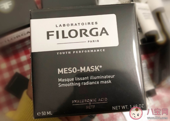 菲洛嘉十全大补面膜的使用方法是什么 菲洛嘉十全大补面膜怎么用才有效果 菲洛嘉十全大补面膜的使用方法是什么 菲洛嘉十全大补面膜怎么用才有效果