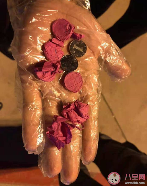 旅客向飞机扔硬币祈福致航班取消是怎么回事 向飞机扔硬币危害有多大