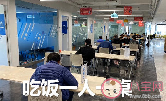 想象和现实中复工的区别是什么 想象和现实中复工会是什么样的