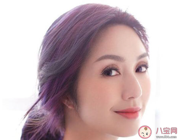 凌晨三点谁还在失眠是什么歌曲 《处处0》完整版歌词原版在线听歌