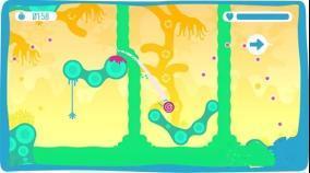 细胞蛋   游戏基础操作小技巧详细玩法介绍一览  新手攻略分析185.png