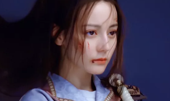 《长歌行》各人物结局是什么 长歌和阿史那隼最后在一起了吗 《长歌行》各人物结局是什么 长歌和阿史那隼最后在一起了吗