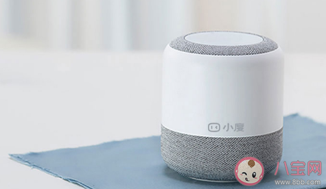 小度音响不用wifi可以吗 为什么小度音箱连不上 小度音响不用wifi可以吗 为什么小度音箱连不上