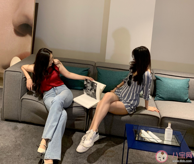 第一次和人连麦睡觉是什么意思 第一次和人连麦睡觉有什么感受