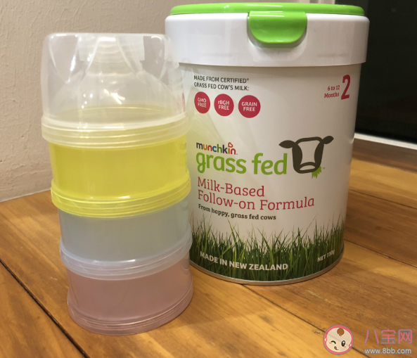 奶粉胀罐胀袋还能食用吗 奶粉罐封口铝膜凸起是怎么回事 奶粉胀罐胀袋还能食用吗 奶粉罐封口铝膜凸起是怎么回事