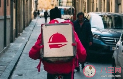 取外卖怎么降低被传染风险 取快递怎么预防感染 取外卖怎么降低被传染风险 取快递怎么预防感染