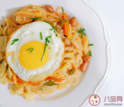 爆汁螺蛳粉饺子怎么做 爆汁螺蛳粉饺子食谱 爆汁螺蛳粉饺子怎么做 爆汁螺蛳粉饺子食谱