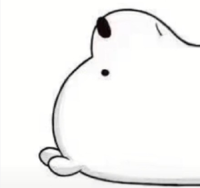 微信朋友圈小熊怎么发 微信朋友圈小熊升级版图片大全 微信朋友圈小熊怎么发 微信朋友圈小熊升级版图片大全