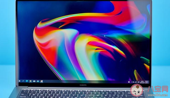 小米笔记本pro15有哪些亮点和不足 2021年款值得购买吗