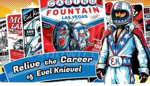 埃维尔克尼维尔   王子勇敢闯关前进冒险手游211.png