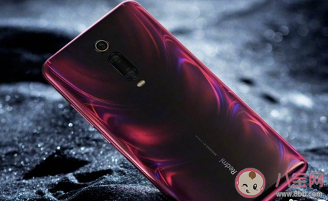 什么手机适合学生拍照用 2020学生党值得入手拍照手机推荐 什么手机适合学生拍照用 2020学生党值得入手拍照手机推荐