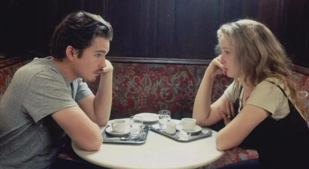 什么是判断一次约会成功的标准 怎么判断约会是否成功 什么是判断一次约会成功的标准 怎么判断约会是否成功