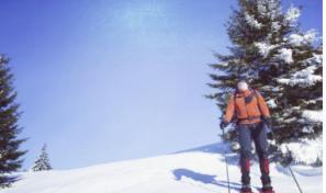 FRS滑雪越野赛 模拟真实的滑雪越野比赛341.png FRS滑雪越野赛 模拟真实的滑雪越野比赛341.png