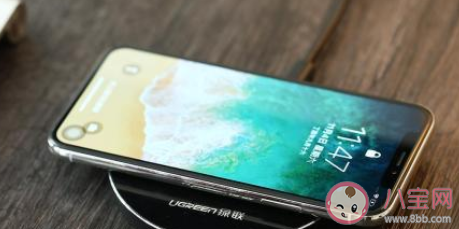 手机充电头不拔费电吗 苹果手机充电头不拔会一直工作吗 手机充电头不拔费电吗 苹果手机充电头不拔会一直工作吗