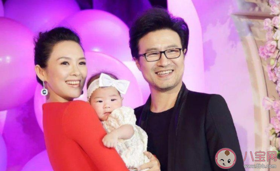 汪峰定律是什么梗 汪峰定律有多准 汪峰定律是什么梗 汪峰定律有多准