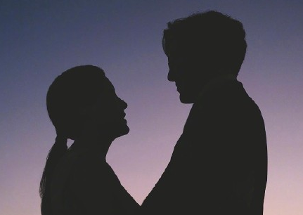 当代人脱单后的常见表现 你脱单后有哪些表现